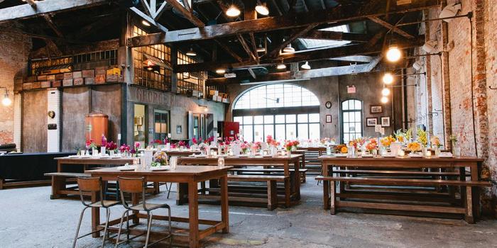 Wedding Venues Information And Pricing Spot Price This Venue To Get Your Estimate No Strings Attached
