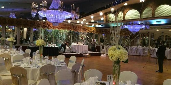  Astoria  World Manor Weddings  Get Prices for Wedding  