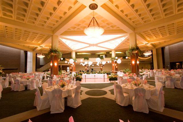 The McKinley, photo 5