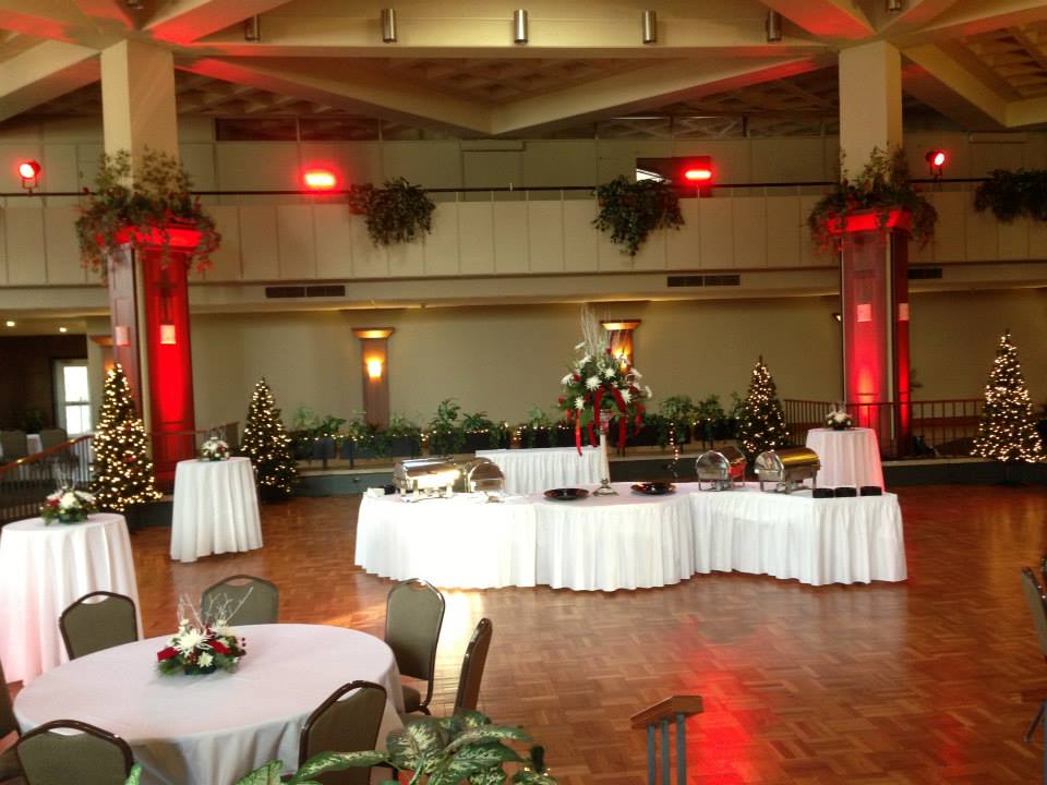 The McKinley, photo 6