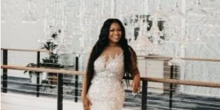 Margaritaville Hotel Nashville weddings in Nashville TN