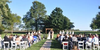 The Best Wisconsin Wedding Venues Ray Kelly Photography