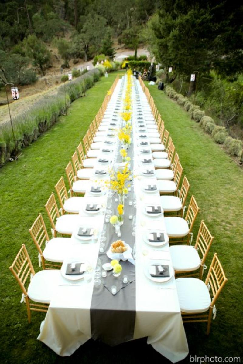 Wedding Venues Information And Pricing Spot
