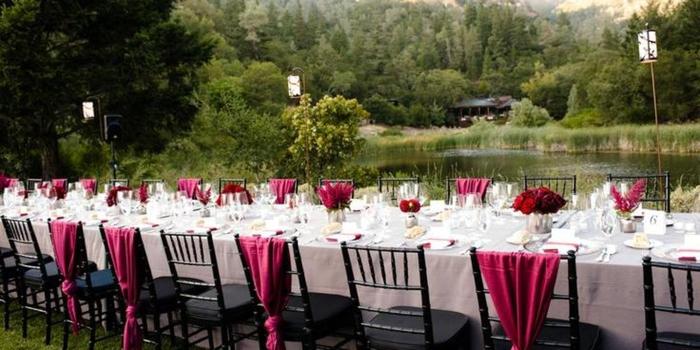 Wedding Venues Information And Pricing Spot Price This Venue