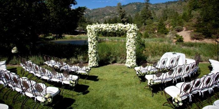 Wedding Venues Information And Pricing Spot Price This Venue To Get Your Estimate No Strings Attached