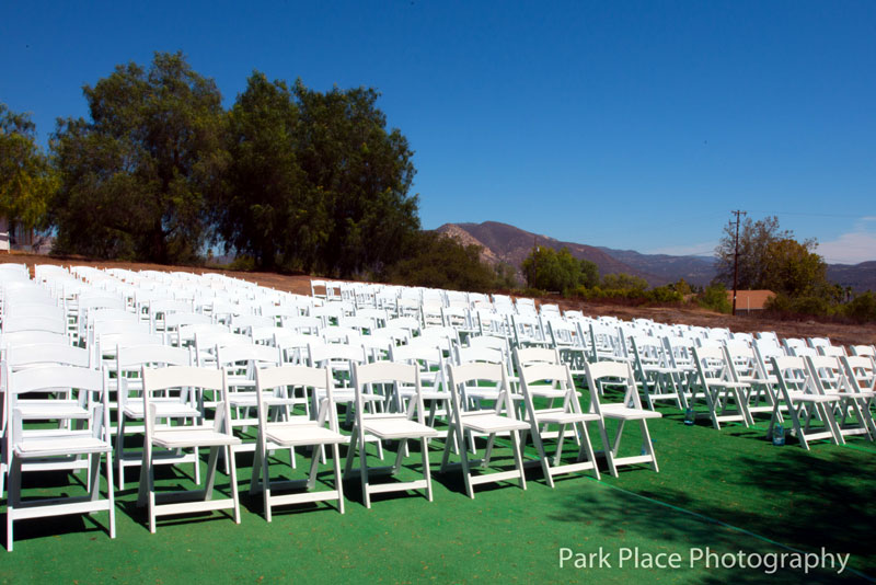 Broken rock ranch wedding | Honestweddingadvice.com