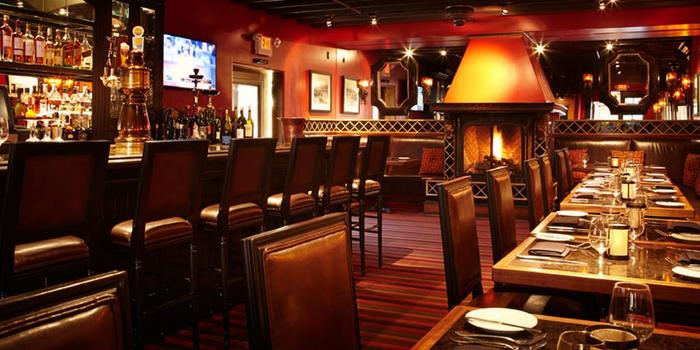 wedding venues in laguna beach Mozambique Restaurant Wedding Laguna Beach CA 9 main.1480640943 - wedding venues in laguna beach
