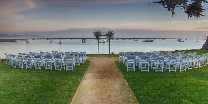 Mavericks Event Center Weddings Get Prices For Wedding Venues In Ca Price This Venue