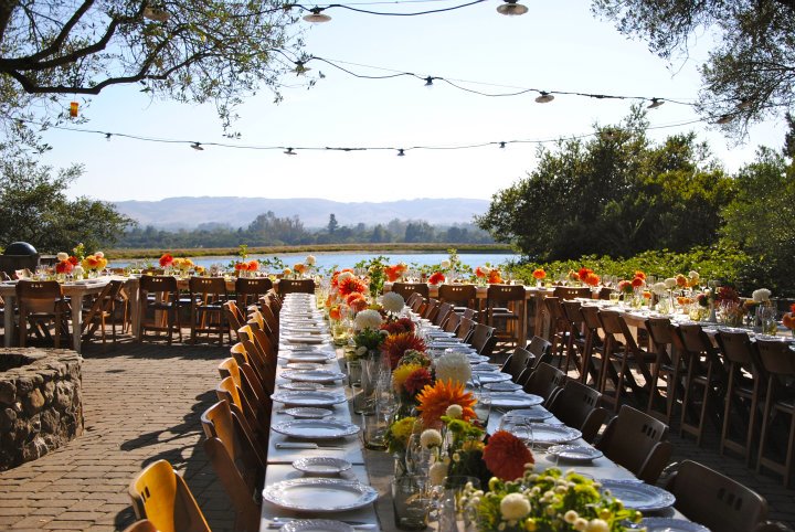 Gunbun Riyadh Gun Bun Wedding Gundlach Bundschu Winery Wedding Guide: Including