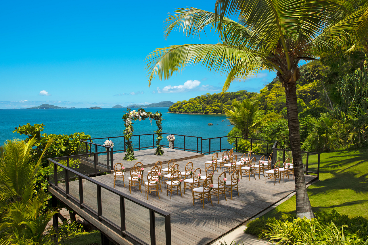 Dreams Playa Bonita Panama | Venue - Panama, AG | Wedding Spot, image size:1280x853
