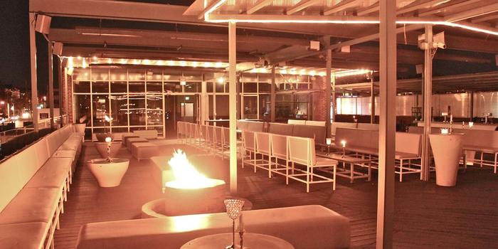 club vinyl south of colfax nightlife district weddings get club vinyl denver