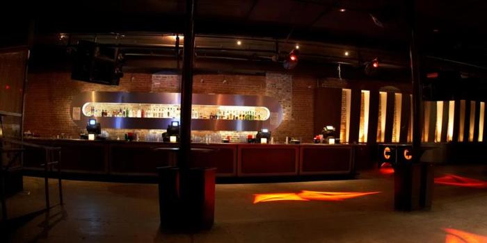 club vinyl south of colfax nightlife district weddings get club vinyl denver