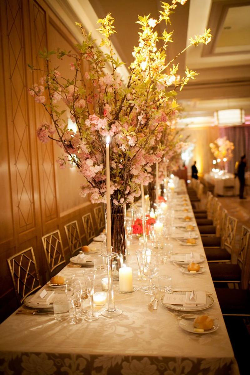 The Ritz Carlton New York Battery Park Weddings The Ritz Carlton New York Battery Park Wedding Venue Picture 14 Of 16