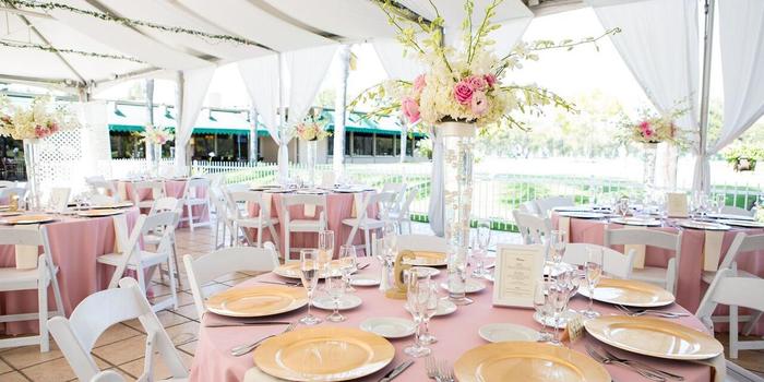 Wedding Venues Information And Pricing Spot Price This Venue