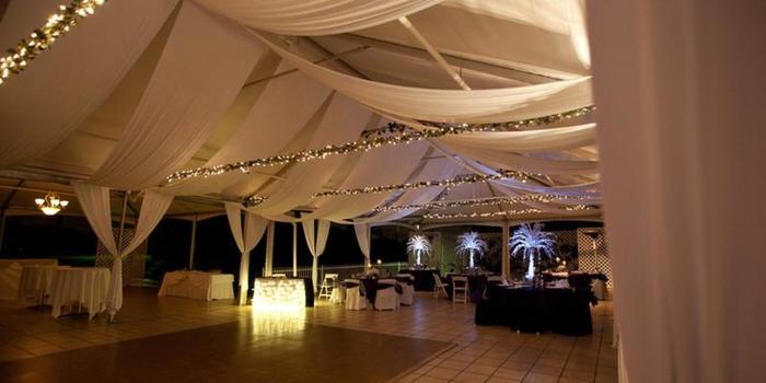 Wedding Venues Information And Pricing Spot Price This Venue To Get Your Estimate No Strings Attached