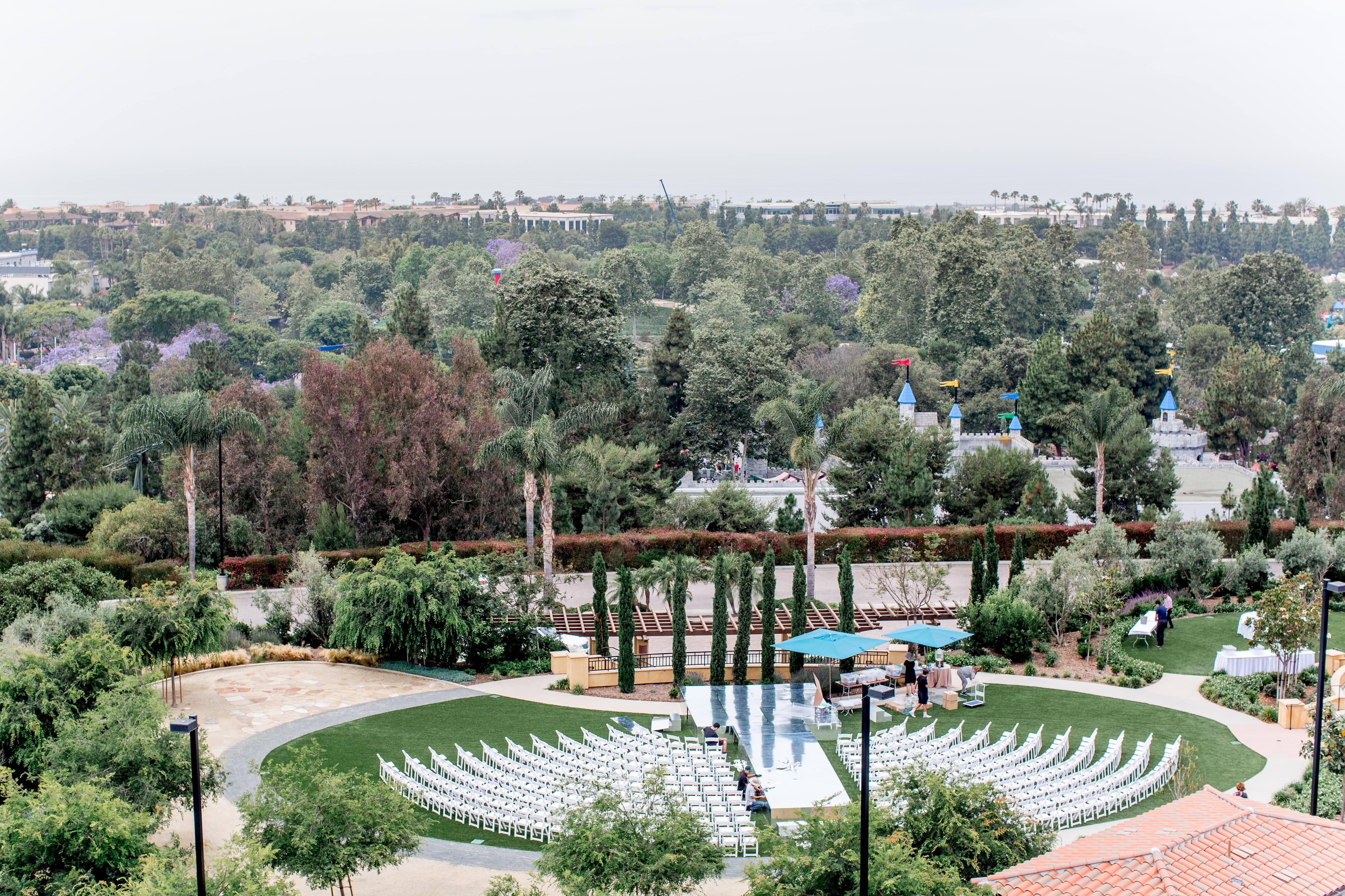 Westin carlsbad wedding cost | Honestweddingadvice.com Westin carlsbad wedding cost | Honestweddingadvice.com