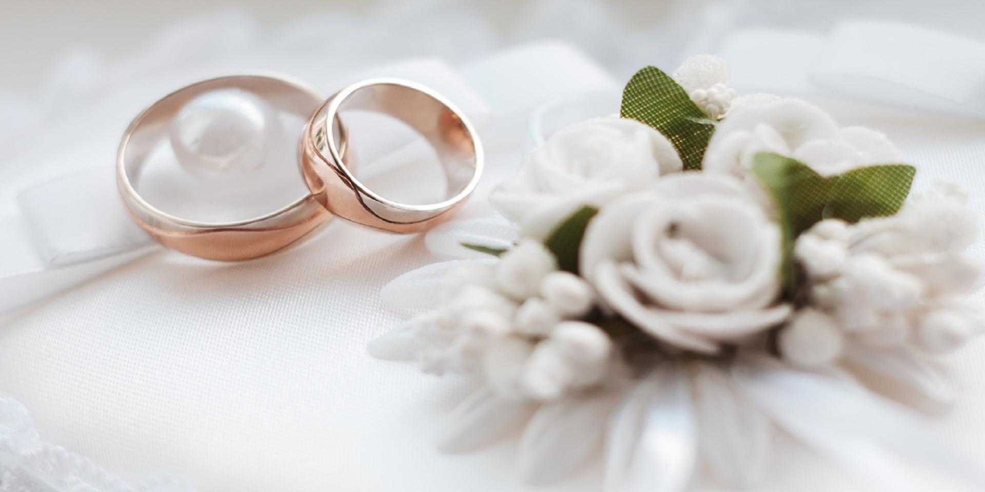 The Monsaraz San Diego, Tapestry Collection by Hilton weddings in San Diego CA