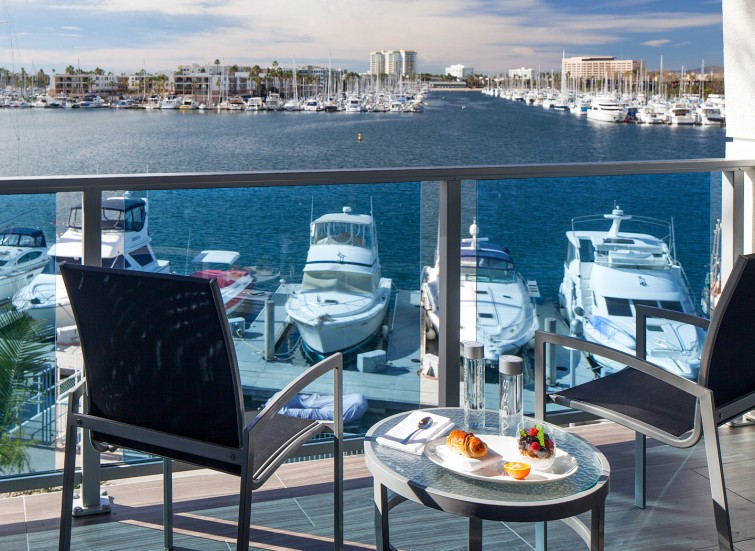 Pier Sixty-Six Resort, photo 6