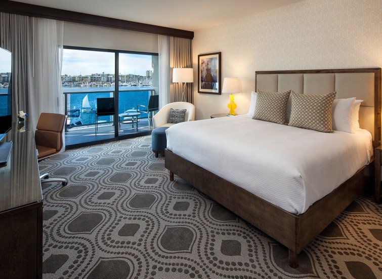 Pier Sixty-Six Resort, photo 5