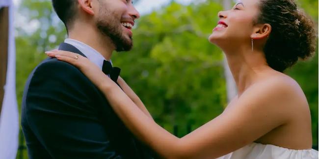 Hyatt Regency Conroe weddings in Conroe TX