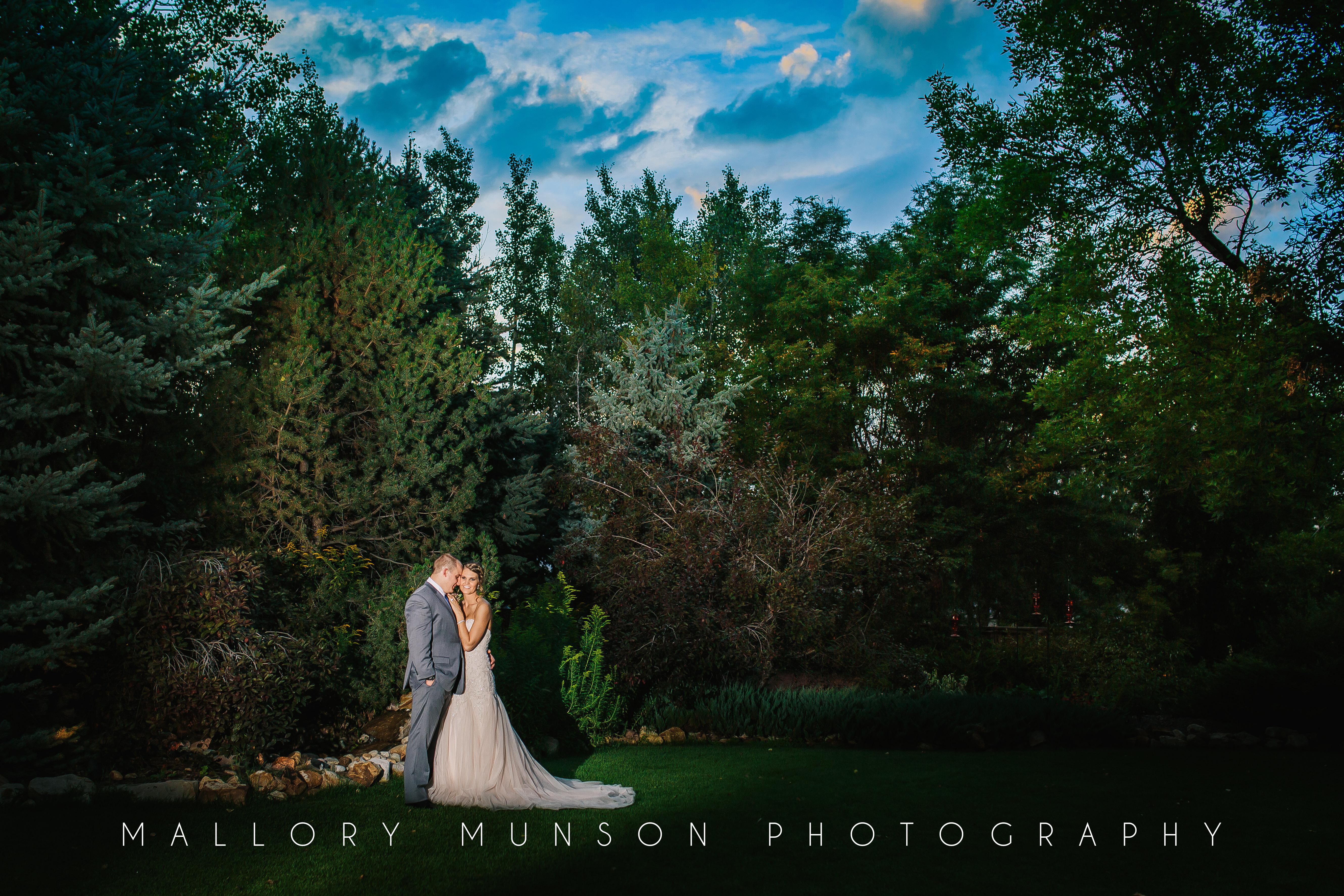 Church ranch event center wedding cost | Honestweddingadvice.com