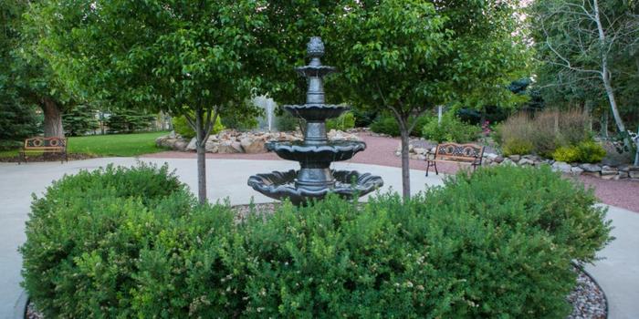 Church Ranch Event Center Weddings | Get Prices for Wedding Venues in CO