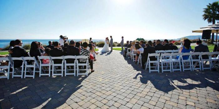 Dolphin Bay Resort And Spa Weddings Get Prices For Wedding Venues Price This Venue To Get Your Estimate No Strings Attached