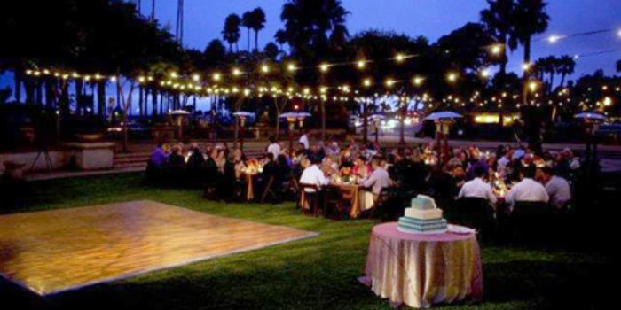 Wedding Venues Information And Pricing Spot Price This Venue