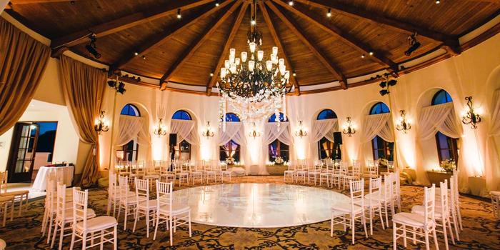 Bacara Resort Wedding Cost Deweddingjpg Bacara Resort Spa Weddings Get S For Wedding Venues In Ca