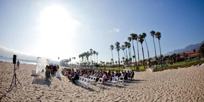 Wedding Venues Information And Pricing Spot Price This Venue