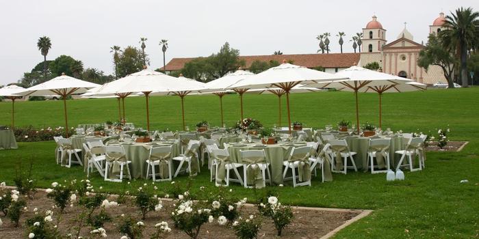 Wedding Venues Information And Pricing Spot Price This Venue