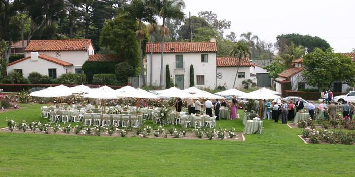 Wedding Venues Information And Pricing Spot Price This Venue