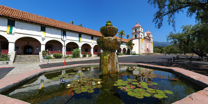 Wedding Venues Information And Pricing Spot Price This Venue