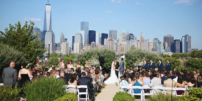 Liberty House Weddings Get Prices For Wedding Venues In Nj