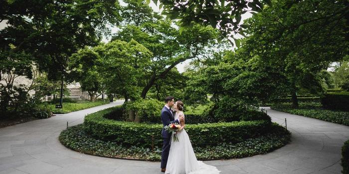 Sankofa Aban Bed  Breakfast 1880s Townhouse In Brownstone Brooklyns Bedstuy