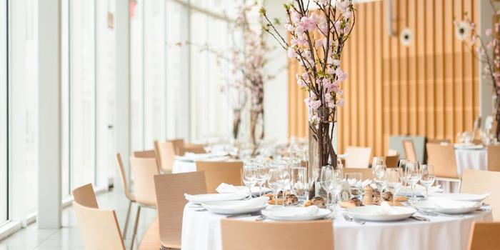 How Much Does A Brooklyn Botanical Garden Wedding Cost How Much Does A Brooklyn Botanical Garden Wedding Cost