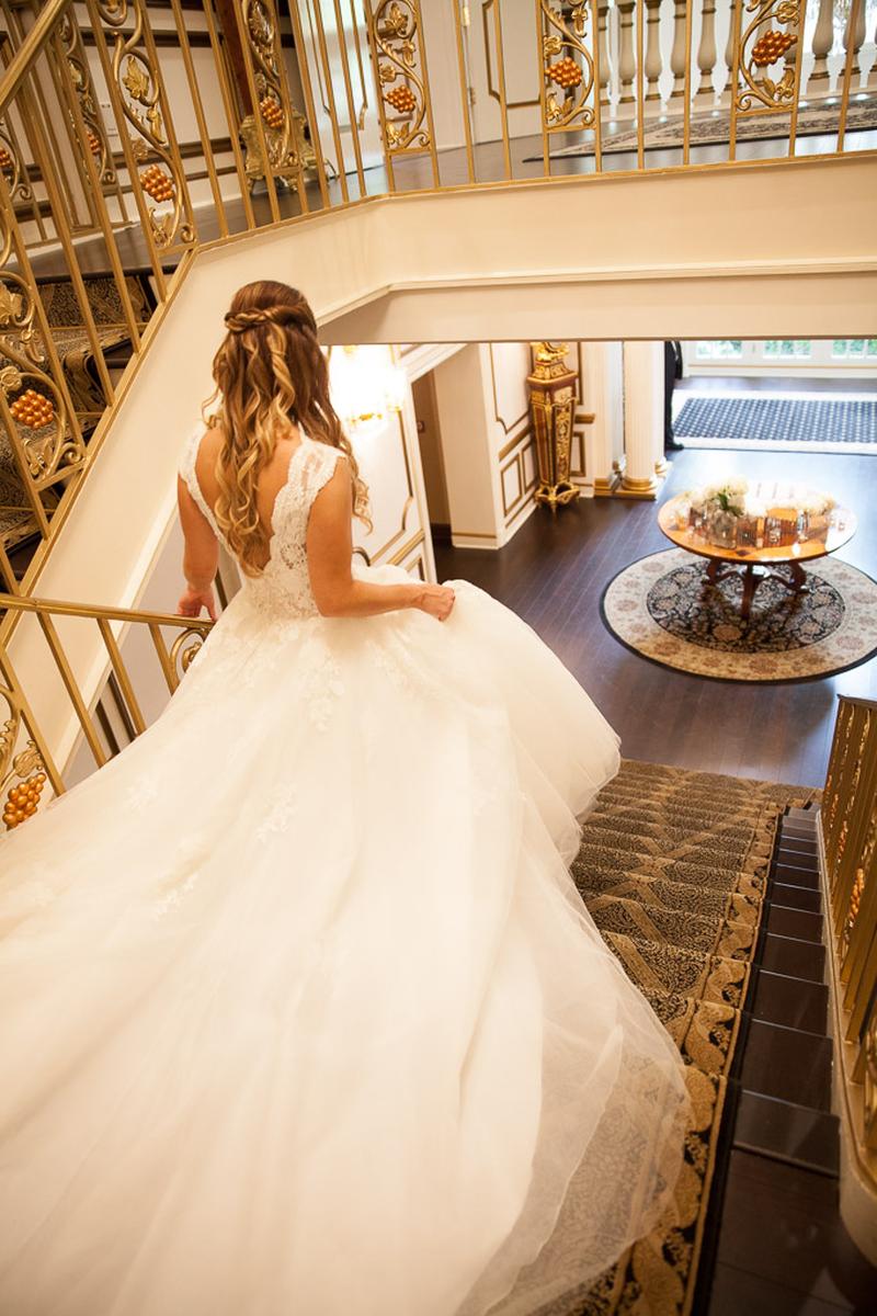 Wedding Venues In Nj Under 100 Per Person Bernit Bridal Ariana S Grand Woodbridge Weddings Get For Wedding Venues In Northern Nj Under 100 Per Person