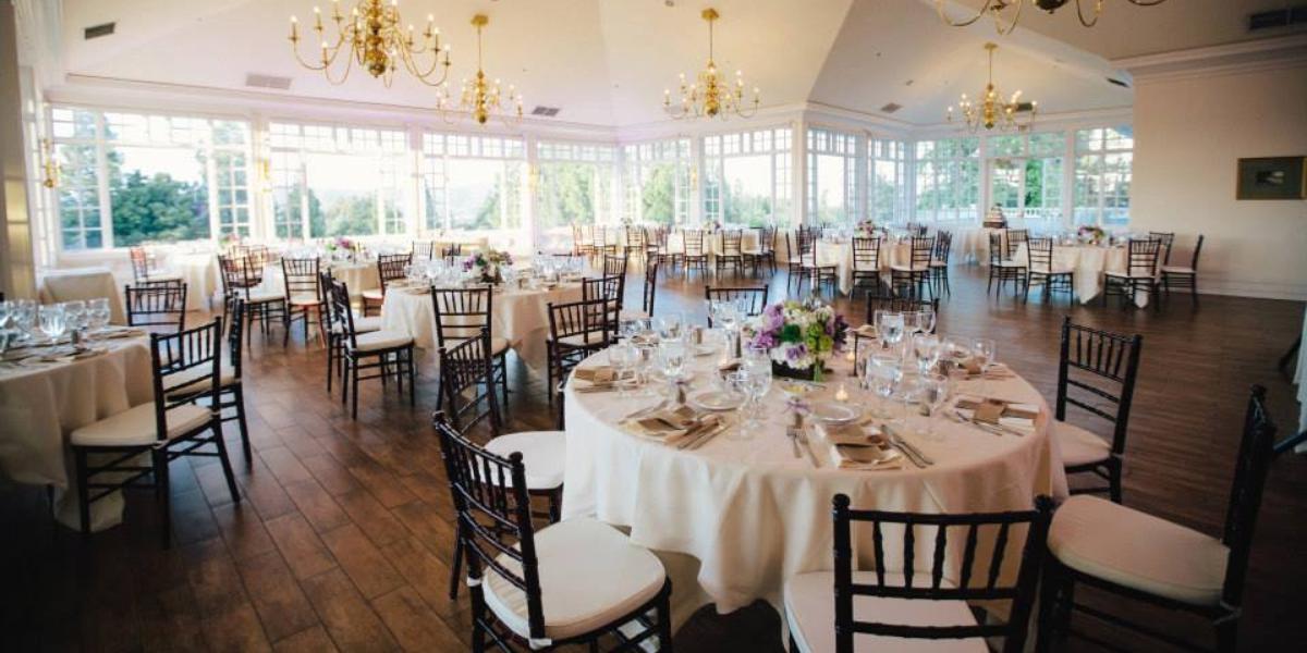 San Go Country Club Wedding Tips And Inspiration Wedding Venues San Go New More Catering Menus Affordable