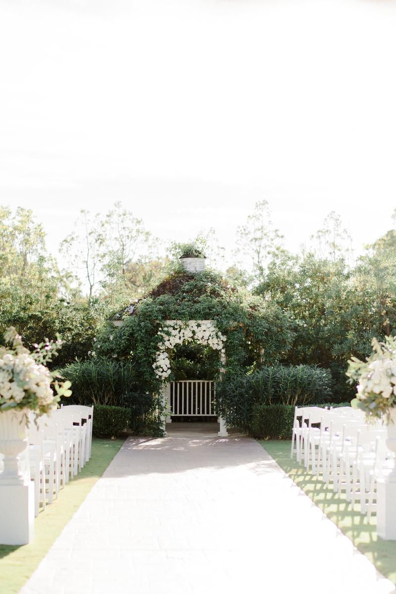 Carmel Mountain Ranch Estate Weddings Get Prices for Wedding Venues in CA