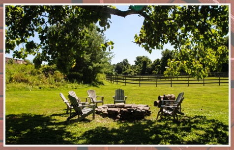 Maple Grove Barn, photo 5