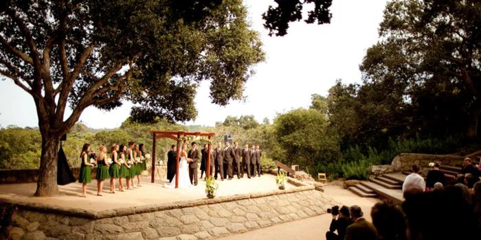 Wedding Venues Information And Pricing Spot Price This Venue