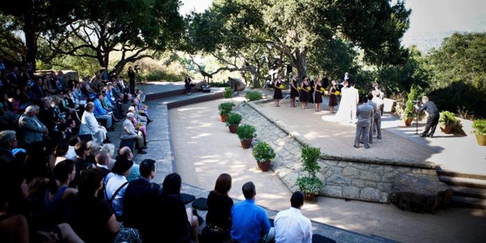 Wedding Venues Information And Pricing Spot Price This Venue