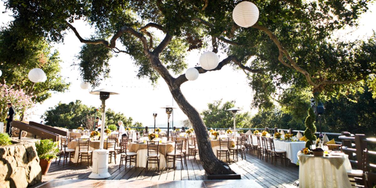 Affordable Santa Barbara Wedding Venues Ideas 2018 Affordable Santa Barbara Wedding Venues Ideas 2018