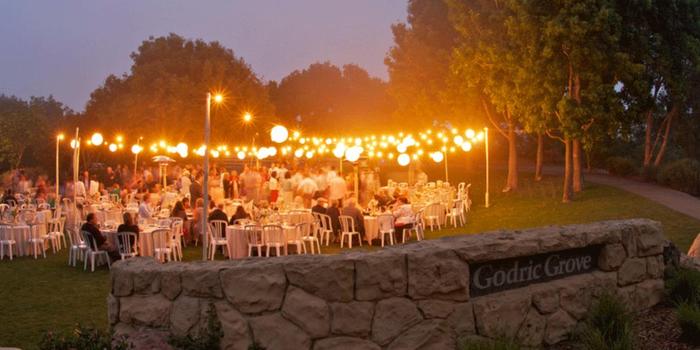 Wedding Venues Information And Pricing Spot