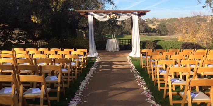 Catta Verdera Country Club Weddings Get Prices for