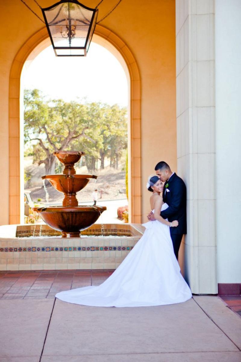 Catta Verdera Country Club Weddings Get Prices for