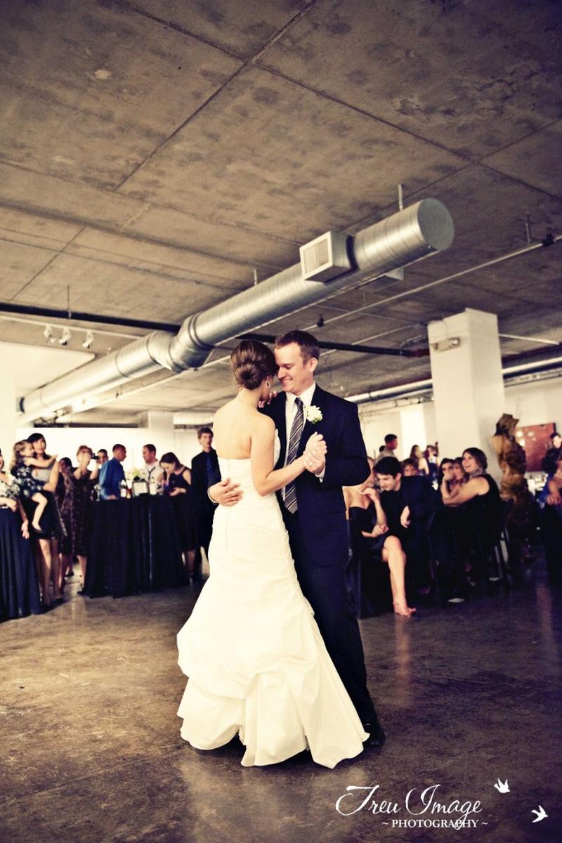 walkers denver walker gallery weddings get prices for wedding venues in co walkers denver walker gallery weddings get prices for wedding venues in co