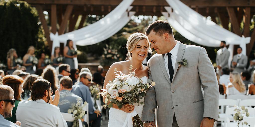 The Grove Reno weddings in Reno NV