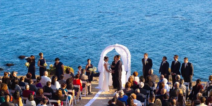 Wedding Venues Information And Pricing Spot Price This Venue