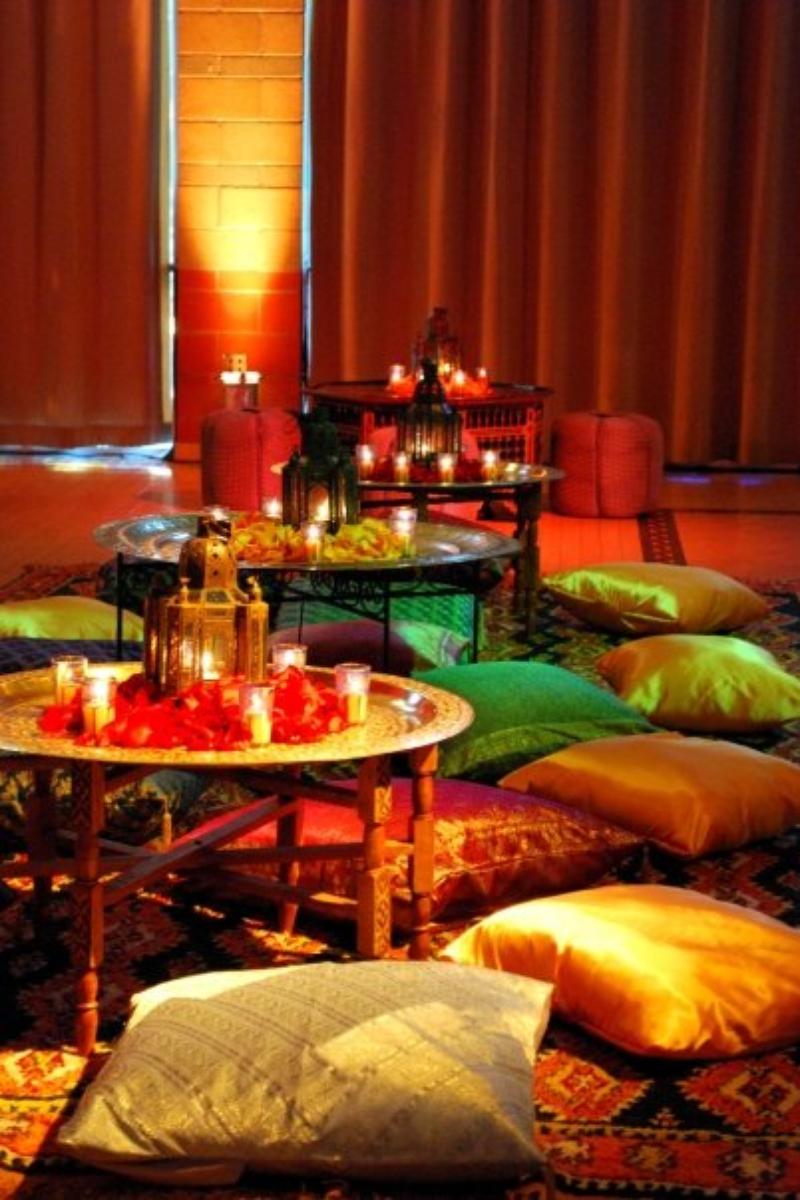 Agoura Hills/Calabasas Community Center Weddings Get Prices for Wedding Venues in CA